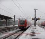 Das w�nsch ich dir auch!
Gru� Martin ...Martin Voigt 27.12.2009 18:00