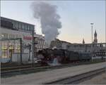 Grenzgängerin 023 058-1.