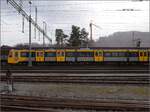 S26-BB-und-IGS-Minitreffen.