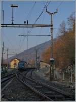 W�hrend man in den Alpen und im Schwarzwald bei n�tiger Streckenverl�ngerungen zur �berwindung von Steigungen Kehrtunnel baute, grif man im Jura hin und wieder auf die g�nstiger Variante von